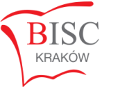 BISC - British International School Krakow