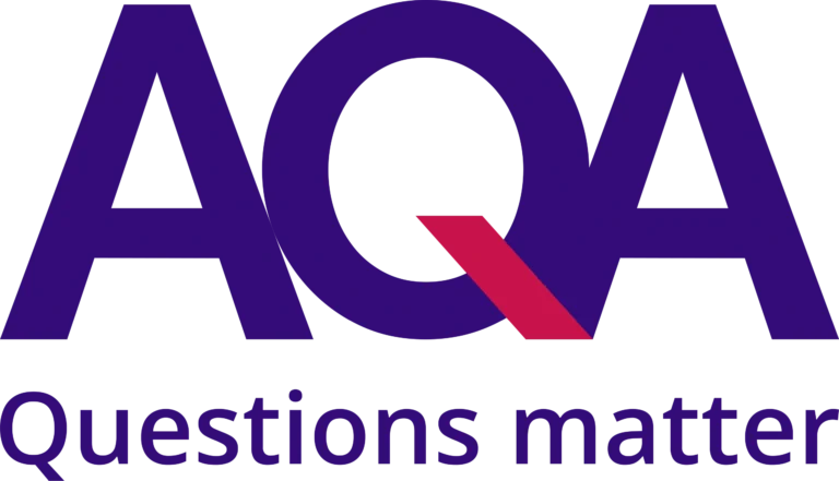 AQA_logo