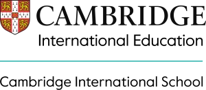 Cambridge International Education