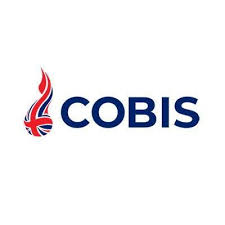 Cobis-logo