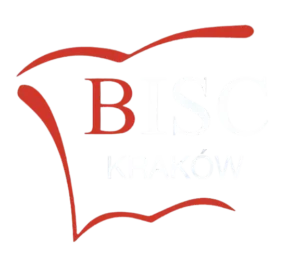 logo białe lieryez tła